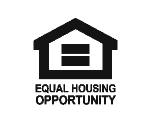 Equal Housing Opportunity