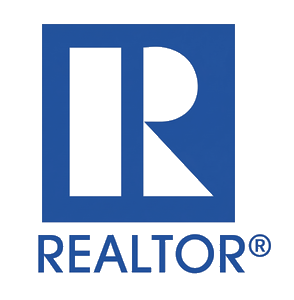 REALTOR
